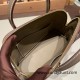 Hermes 25cm bolide Epsom 18 /Étoupe Grey Full Handmade Gold Hardware009 Hermes 25cm bolide Epsom 18 /Étoupe Grey Full Handmade Gold Hardware009