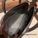 Hermes 25cm bolide evercolor 8F /Etain Full Handmade Silver Hardware012 Hermes 25cm bolide evercolor 8F /Etain Full Handmade Silver Hardware012
