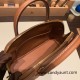 Hermes 25cm bolide evercolor 8F /Etain Full Handmade Gold Hardware013 Hermes 25cm bolide evercolor 8F /Etain Full Handmade Gold Hardware013