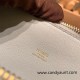 Hermes 25cm bolide evercolor 4Z /Gris Mouette Full Handmade Gold Hardware014 Hermes 25cm bolide evercolor 4Z /Gris Mouette Full Handmade Gold Hardware014