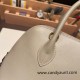 Hermes 25cm bolide evercolor 81 /Gris Tourterelle Full Handmade Gold Hardware015 Hermes 25cm bolide evercolor 81 /Gris Tourterelle Full Handmade Gold Hardware015