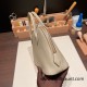 Hermes 25cm bolide evercolor 81 /Gris Tourterelle Full Handmade Gold Hardware015 Hermes 25cm bolide evercolor 81 /Gris Tourterelle Full Handmade Gold Hardware015