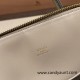 Hermes 25cm bolide evercolor 81 /Gris Tourterelle Full Handmade Gold Hardware015 Hermes 25cm bolide evercolor 81 /Gris Tourterelle Full Handmade Gold Hardware015