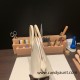 Hermes 25cm bolide evercolor 10 /Craie Full Handmade Gold Hardware021 Hermes 25cm bolide evercolor 10 /Craie Full Handmade Gold Hardware021