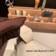 Hermes 25cm bolide evercolor 10 /Craie Full Handmade Gold Hardware021 Hermes 25cm bolide evercolor 10 /Craie Full Handmade Gold Hardware021