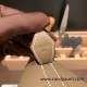Hermes 25cm bolide evercolor 18 /Étoupe Grey (Étoupe) Full Handmade Gold Hardware026 Hermes 25cm bolide evercolor 18 /Étoupe Grey (Étoupe) Full Handmade Gold Hardware026