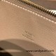 Hermes 25cm bolide evercolor 18 /Étoupe Grey (Étoupe) Full Handmade Gold Hardware026 Hermes 25cm bolide evercolor 18 /Étoupe Grey (Étoupe) Full Handmade Gold Hardware026