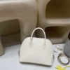  I2/Nata Bolide 25cm （Epsom）25cm Gold Hardware