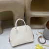  I2/Nata Bolide 25cm （Epsom）25cm Gold Hardware