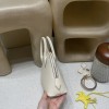  I2/Nata Bolide 25cm （Epsom）25cm Gold Hardware