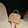 0M/Chai×X9/Mauve Sylvestre  Epsom  Bolide 25cm