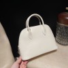 レザー 10/Craie×4B/Biscuit  「New stock！ Bolide 25cm｜ Evercolor 