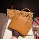 Hermes 27cm bolide 37/Gold Silver Hardware Full Handmade Hermes 27cm bolide 37/Gold Silver Hardware Full Handmade