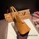 Hermes 27cm bolide 37/Gold Silver Hardware Full Handmade Hermes 27cm bolide 37/Gold Silver Hardware Full Handmade
