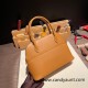 Hermes 27cm bolide 37/Gold Silver Hardware Full Handmade Hermes 27cm bolide 37/Gold Silver Hardware Full Handmade