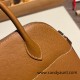 Hermes 27cm bolide 37/Gold Silver Hardware Full Handmade Hermes 27cm bolide 37/Gold Silver Hardware Full Handmade