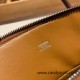 Hermes 27cm bolide 37/Gold Silver Hardware Full Handmade Hermes 27cm bolide 37/Gold Silver Hardware Full Handmade