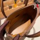 Hermes 27cm bolide 37/Gold Silver Hardware Full Handmade Hermes 27cm bolide 37/Gold Silver Hardware Full Handmade