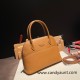 Hermes 27cm bolide 37/Gold Silver Hardware Full Handmade Hermes 27cm bolide 37/Gold Silver Hardware Full Handmade