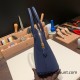 Hermes 27cm bolide Epsom 73 /Blue Saphir Gold Hardware Full Handmade Hermes 27cm bolide Epsom 73 /Blue Saphir Gold Hardware Full Handmade