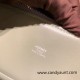 Hermes 27cm bolide Tc Q1 /Sauge Silver Hardware Full Handmade Hermes 27cm bolide Tc Q1 /Sauge Silver Hardware Full Handmade