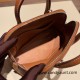 Hermes mini bolide evercolor 37/Gold Full Handmade 002 Hermes mini bolide evercolor 37/Gold Full Handmade 002