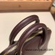 Hermes mini bolide evercolor 0G /Rouge Sellier & Framboise Full Handmade 014 Hermes mini bolide evercolor 0G /Rouge Sellier & Framboise Full Handmade 014