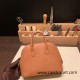 Hermes mini bolide evercolor 37/Gold Full Handmade 016 Hermes mini bolide evercolor 37/Gold Full Handmade 016