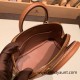 Hermes mini bolide evercolor 37/Gold Full Handmade 016 Hermes mini bolide evercolor 37/Gold Full Handmade 016