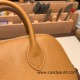 Hermes mini bolide evercolor 2S/Sesame & K4/Rose d’ete Full Handmade 017 Hermes mini bolide evercolor 2S/Sesame & K4/Rose d’ete Full Handmade 017