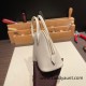 Hermes mini bolide Chevre 10 /Craie Full Handmade 018 Hermes mini bolide Chevre 10 /Craie Full Handmade 018