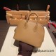 Hermes mini bolide Chevre 2J /Quebracho Full Handmade 020 Hermes mini bolide Chevre 2J /Quebracho Full Handmade 020