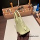 Hermes mini bolide Chevre R9 /Jaune Bourgeon Full Handmade 040 Hermes mini bolide Chevre R9 /Jaune Bourgeon Full Handmade 040