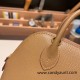 Hermes mini bolide Chevre 2J Quebracho & K4 /Rose dete Full Handmade 042 Hermes mini bolide Chevre 2J Quebracho & K4 /Rose dete Full Handmade 042