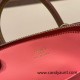 Hermes mini bolide Chevre 2J Quebracho & K4 /Rose dete Full Handmade 042 Hermes mini bolide Chevre 2J Quebracho & K4 /Rose dete Full Handmade 042