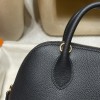 【NEW】Mini Bolide Evercolor 89 / Black  New stock Mini Bolide Full Hand-Stitching