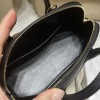 【NEW】Mini Bolide Evercolor 89 / Black  New stock Mini Bolide Full Hand-Stitching