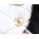 【新登場】CHANEL 19Bag ミッドサイズハンドバッグ アップグレードバージョン ホワイト - ハイクラスで万能なファッションアイテム 【新登場】CHANEL 19Bag ミッドサイズハンドバッグ アップグレードバージョン ホワイト - ハイクラスで万能なファッションアイテム