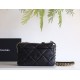 【新登場】CHANEL 19Bag ミッドサイズハンドバッグ アップグレードバージョン ブラックシルバークラス - 三色チェーンで彩るエレガンス 【新登場】CHANEL 19Bag ミッドサイズハンドバッグ アップグレードバージョン ブラックシルバークラス - 三色チェーンで彩るエレガンス