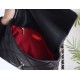 【新登場】CHANEL 19Bag ミッドサイズハンドバッグ アップグレードバージョン ブラックシルバークラス - 三色チェーンで彩るエレガンス 【新登場】CHANEL 19Bag ミッドサイズハンドバッグ アップグレードバージョン ブラックシルバークラス - 三色チェーンで彩るエレガンス
