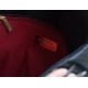 【新登場】CHANEL 19Bag ミッドサイズハンドバッグ アップグレードバージョン ブラックゴールドクラス - 三色金色チェーンで輝くエレガンス 【新登場】CHANEL 19Bag ミッドサイズハンドバッグ アップグレードバージョン ブラックゴールドクラス - 三色金色チェーンで輝くエレガンス