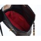 【新登場】CHANEL 19Bag スモールサイズハンドバッグ アップグレードバージョン ブラック&ゴールド - 三色金色チェーンで輝く女神エレガンス 【新登場】CHANEL 19Bag スモールサイズハンドバッグ アップグレードバージョン ブラック&ゴールド - 三色金色チェーンで輝く女神エレガンス
