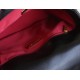 【新登場】CHANEL 19Bag スモールサイズハンドバッグ アップグレードバージョン ブラック&ゴールド - 三色金色チェーンで輝く女神エレガンス 【新登場】CHANEL 19Bag スモールサイズハンドバッグ アップグレードバージョン ブラック&ゴールド - 三色金色チェーンで輝く女神エレガンス