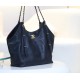 2025NEW-002 CHANEL 25s春夏ランウェイ トートバッグ：レトロゴールドと大格子で輝くラグジュアリー​ 31×26×11 cm 