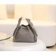 2025NEW-004 最新 CHANEL 25bag ドローコードデザイン:ヒッピーホボスモールの凛とした存在感 30×28×16 2025NEW-004 最新 CHANEL 25bag ドローコードデザイン:ヒッピーホボスモールの凛とした存在感 30×28×16