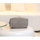 2025NEW-004 最新 CHANEL 25bag ドローコードデザイン:ヒッピーホボスモールの凛とした存在感 30×28×16 2025NEW-004 最新 CHANEL 25bag ドローコードデザイン:ヒッピーホボスモールの凛とした存在感 30×28×16