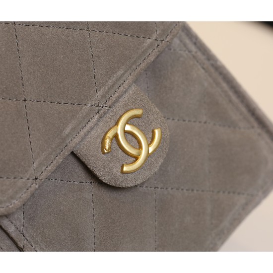2025NEW-004 最新 CHANEL 25bag ドローコードデザイン:ヒッピーホボスモールの凛とした存在感 30×28×16 2025NEW-004 最新 CHANEL 25bag ドローコードデザイン:ヒッピーホボスモールの凛とした存在感 30×28×16