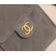 2025NEW-004 最新 CHANEL 25bag ドローコードデザイン:ヒッピーホボスモールの凛とした存在感 30×28×16 2025NEW-004 最新 CHANEL 25bag ドローコードデザイン:ヒッピーホボスモールの凛とした存在感 30×28×16