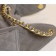 2025NEW-004 最新 CHANEL 25bag ドローコードデザイン:ヒッピーホボスモールの凛とした存在感 30×28×16 2025NEW-004 最新 CHANEL 25bag ドローコードデザイン:ヒッピーホボスモールの凛とした存在感 30×28×16
