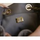 2025NEW-004 最新 CHANEL 25bag ドローコードデザイン:ヒッピーホボスモールの凛とした存在感 30×28×16 2025NEW-004 最新 CHANEL 25bag ドローコードデザイン:ヒッピーホボスモールの凛とした存在感 30×28×16